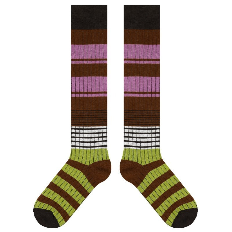 [The upper body is really slim and stylish! ! 】BE cup optional ~ Autumn and winter new honeycomb cup large size underwear, breathable and not sweaty, adjustable double shoulder straps, beautiful and comfortable! 