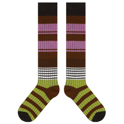 [The upper body is really slim and stylish! ! 】BE cup optional ~ Autumn and winter new honeycomb cup large size underwear, breathable and not sweaty, adjustable double shoulder straps, beautiful and comfortable! 