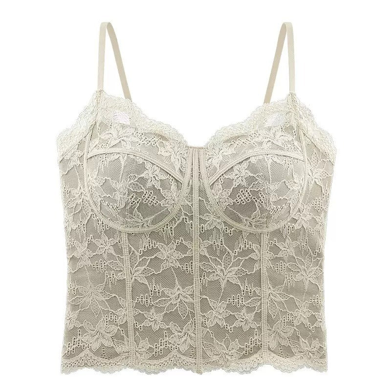 [The upper body is really slim and stylish! ! 】BE cup optional ~ Autumn and winter new honeycomb cup large size underwear, breathable and not sweaty, adjustable double shoulder straps, beautiful and comfortable! 