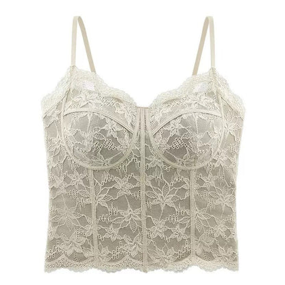 [The upper body is really slim and stylish! ! 】BE cup optional ~ Autumn and winter new honeycomb cup large size underwear, breathable and not sweaty, adjustable double shoulder straps, beautiful and comfortable! 