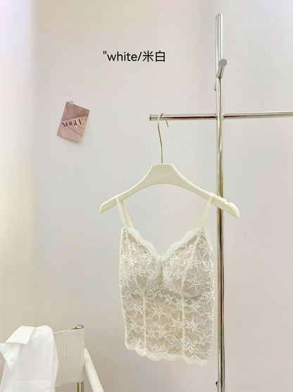 [The upper body is really slim and stylish! ! 】BE cup optional ~ Autumn and winter new honeycomb cup large size underwear, breathable and not sweaty, adjustable double shoulder straps, beautiful and comfortable! 