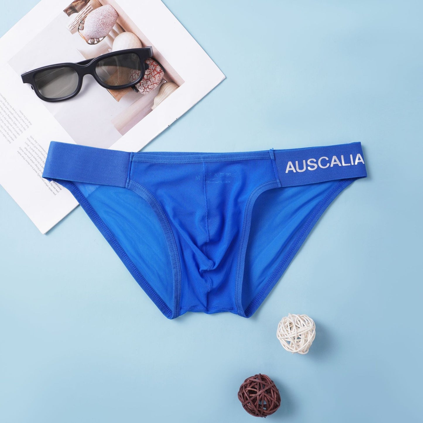 [The upper body is really slim and stylish! ! 】BE cup optional ~ Autumn and winter new honeycomb cup large size underwear, breathable and not sweaty, adjustable double shoulder straps, beautiful and comfortable! 