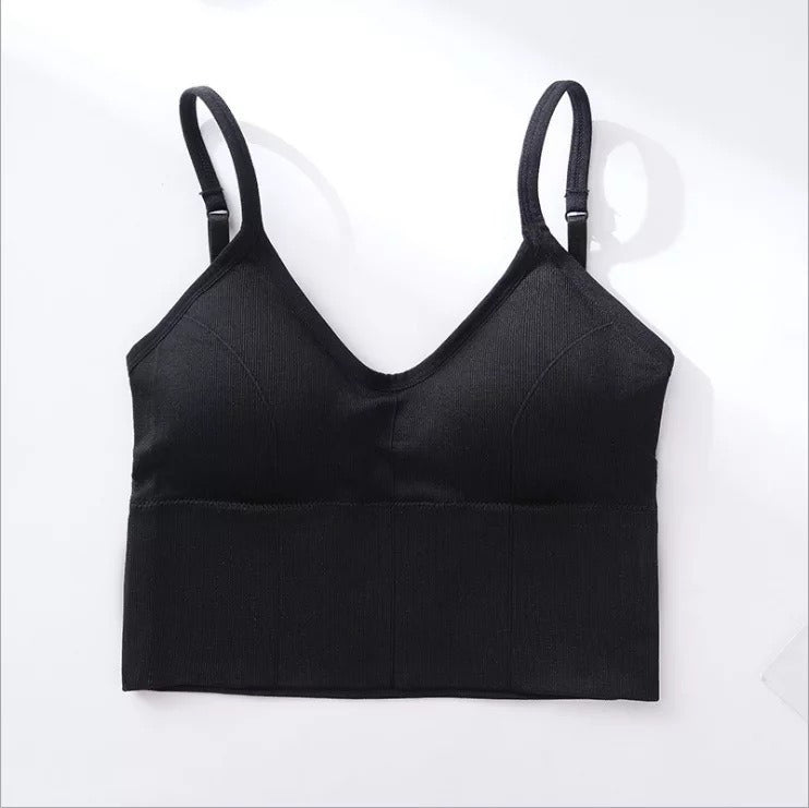 [The upper body is really slim and stylish! ! 】BE cup optional ~ Autumn and winter new honeycomb cup large size underwear, breathable and not sweaty, adjustable double shoulder straps, beautiful and comfortable! 