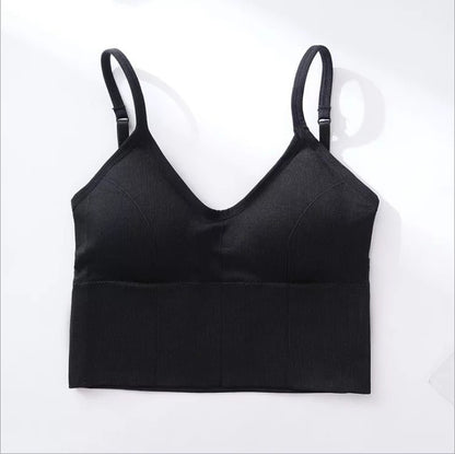 [The upper body is really slim and stylish! ! 】BE cup optional ~ Autumn and winter new honeycomb cup large size underwear, breathable and not sweaty, adjustable double shoulder straps, beautiful and comfortable! 