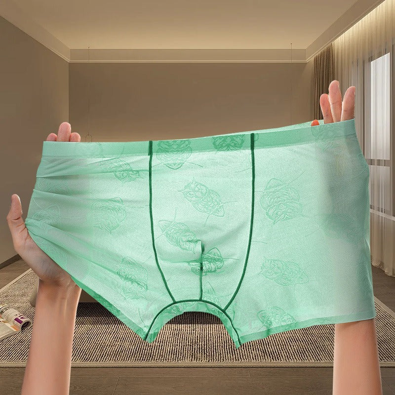 [The upper body is really slim and stylish! ! 】BE cup optional ~ Autumn and winter new honeycomb cup large size underwear, breathable and not sweaty, adjustable double shoulder straps, beautiful and comfortable! 