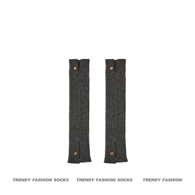 [The upper body is really slim and stylish! ! 】BE cup optional ~ Autumn and winter new honeycomb cup large size underwear, breathable and not sweaty, adjustable double shoulder straps, beautiful and comfortable! 