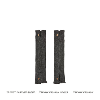 [The upper body is really slim and stylish! ! 】BE cup optional ~ Autumn and winter new honeycomb cup large size underwear, breathable and not sweaty, adjustable double shoulder straps, beautiful and comfortable! 