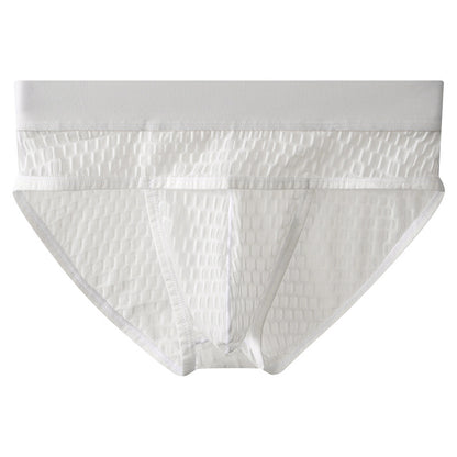 [The upper body is really slim and stylish! ! 】BE cup optional ~ Autumn and winter new honeycomb cup large size underwear, breathable and not sweaty, adjustable double shoulder straps, beautiful and comfortable! 