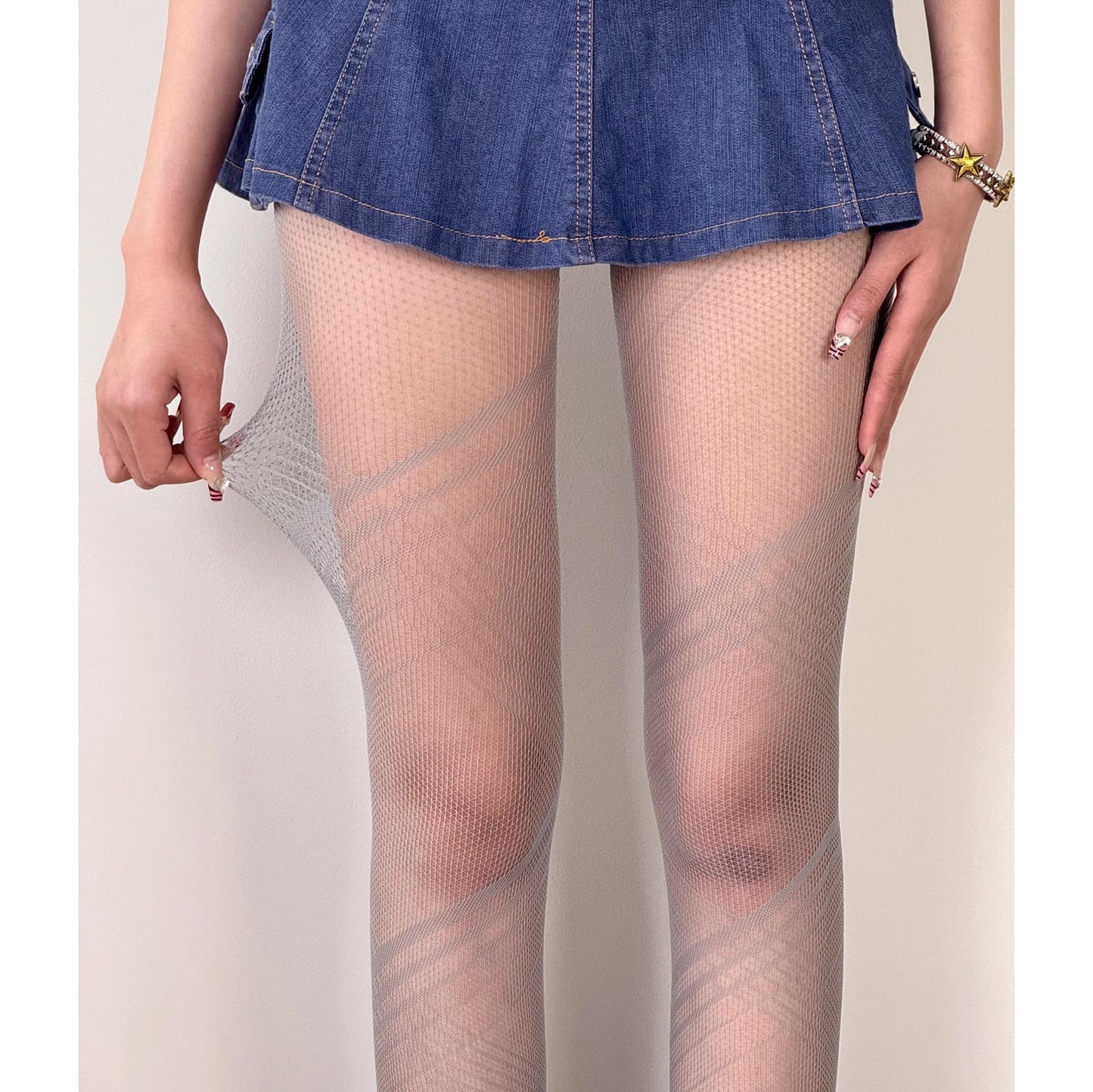 [The upper body is really slim and stylish! ! 】BE cup optional ~ Autumn and winter new honeycomb cup large size underwear, breathable and not sweaty, adjustable double shoulder straps, beautiful and comfortable! 