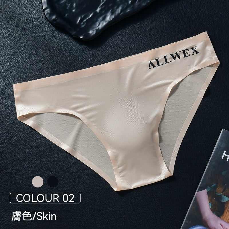 [The upper body is really slim and stylish! ! 】BE cup optional ~ Autumn and winter new honeycomb cup large size underwear, breathable and not sweaty, adjustable double shoulder straps, beautiful and comfortable! 
