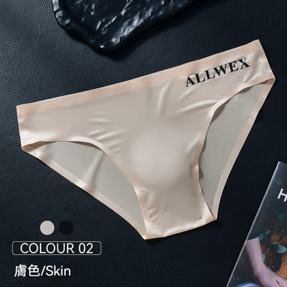 [The upper body is really slim and stylish! ! 】BE cup optional ~ Autumn and winter new honeycomb cup large size underwear, breathable and not sweaty, adjustable double shoulder straps, beautiful and comfortable! 