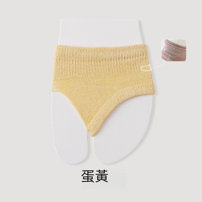 [The upper body is really slim and stylish! ! 】BE cup optional ~ Autumn and winter new honeycomb cup large size underwear, breathable and not sweaty, adjustable double shoulder straps, beautiful and comfortable! 
