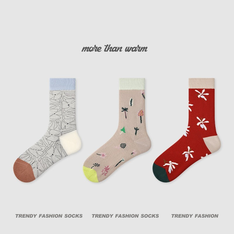 [The upper body is really slim and stylish! ! 】BE cup optional ~ Autumn and winter new honeycomb cup large size underwear, breathable and not sweaty, adjustable double shoulder straps, beautiful and comfortable! 