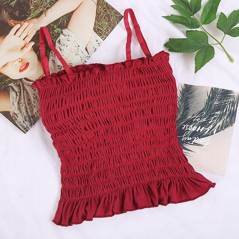 [The upper body is really slim and stylish! ! 】BE cup optional ~ Autumn and winter new honeycomb cup large size underwear, breathable and not sweaty, adjustable double shoulder straps, beautiful and comfortable! 