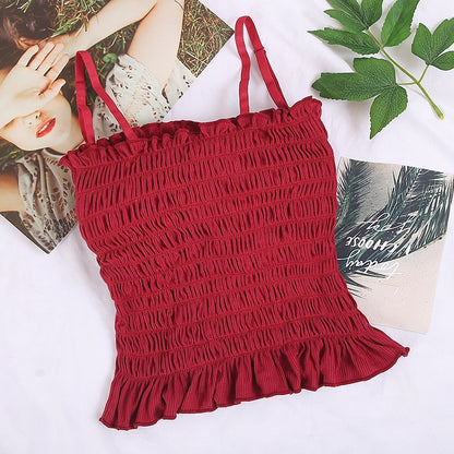 [The upper body is really slim and stylish! ! 】BE cup optional ~ Autumn and winter new honeycomb cup large size underwear, breathable and not sweaty, adjustable double shoulder straps, beautiful and comfortable! 