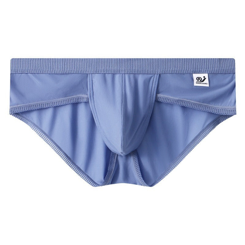 [The upper body is really slim and stylish! ! 】BE cup optional ~ Autumn and winter new honeycomb cup large size underwear, breathable and not sweaty, adjustable double shoulder straps, beautiful and comfortable! 