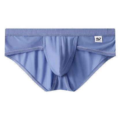 [The upper body is really slim and stylish! ! 】BE cup optional ~ Autumn and winter new honeycomb cup large size underwear, breathable and not sweaty, adjustable double shoulder straps, beautiful and comfortable! 
