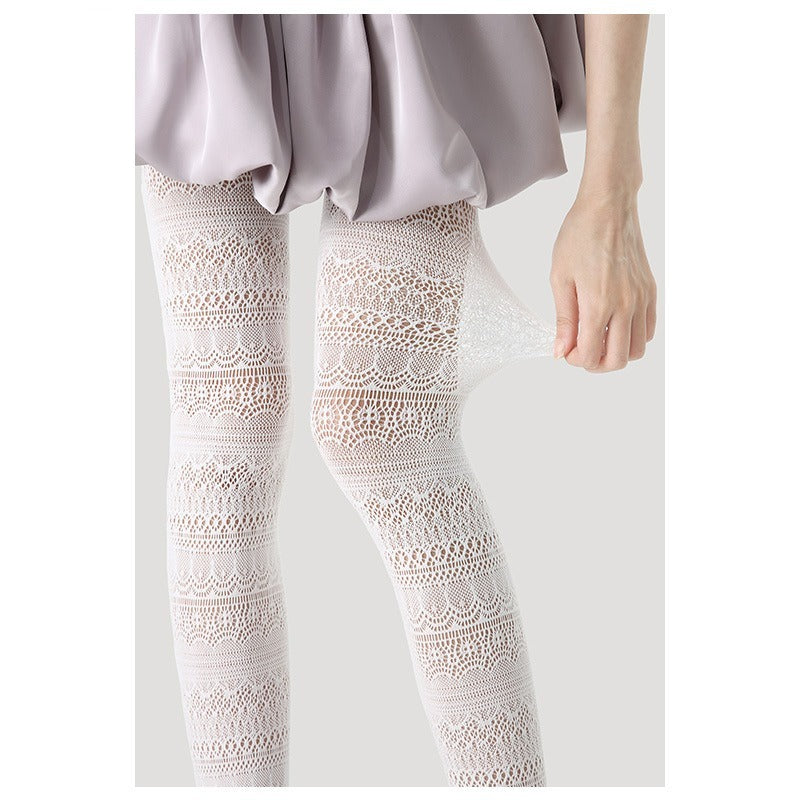 [The upper body is really slim and stylish! ! 】BE cup optional ~ Autumn and winter new honeycomb cup large size underwear, breathable and not sweaty, adjustable double shoulder straps, beautiful and comfortable! 