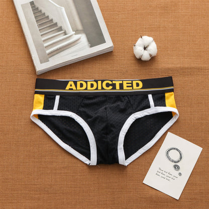 [The upper body is really slim and stylish! ! 】BE cup optional ~ Autumn and winter new honeycomb cup large size underwear, breathable and not sweaty, adjustable double shoulder straps, beautiful and comfortable! 