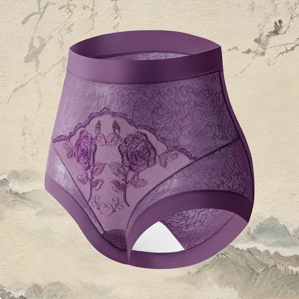 [The upper body is really slim and stylish! ! 】BE cup optional ~ Autumn and winter new honeycomb cup large size underwear, breathable and not sweaty, adjustable double shoulder straps, beautiful and comfortable! 