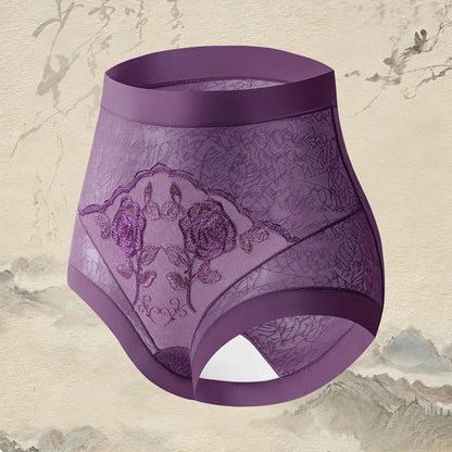 [The upper body is really slim and stylish! ! 】BE cup optional ~ Autumn and winter new honeycomb cup large size underwear, breathable and not sweaty, adjustable double shoulder straps, beautiful and comfortable! 