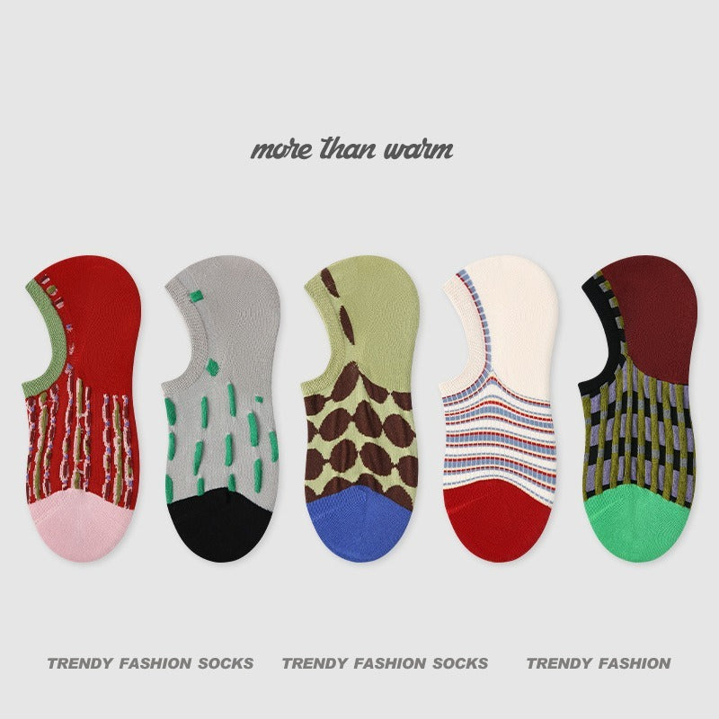 [The upper body is really slim and stylish! ! 】BE cup optional ~ Autumn and winter new honeycomb cup large size underwear, breathable and not sweaty, adjustable double shoulder straps, beautiful and comfortable! 