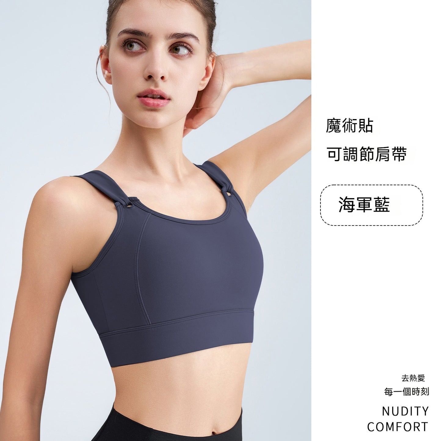 [The upper body is really slim and stylish! ! 】BE cup optional ~ Autumn and winter new honeycomb cup large size underwear, breathable and not sweaty, adjustable double shoulder straps, beautiful and comfortable! 