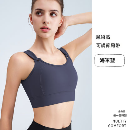 [The upper body is really slim and stylish! ! 】BE cup optional ~ Autumn and winter new honeycomb cup large size underwear, breathable and not sweaty, adjustable double shoulder straps, beautiful and comfortable! 