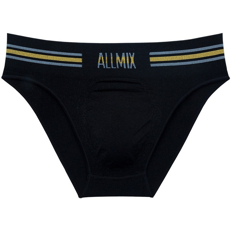 [The upper body is really slim and stylish! ! 】BE cup optional ~ Autumn and winter new honeycomb cup large size underwear, breathable and not sweaty, adjustable double shoulder straps, beautiful and comfortable! 