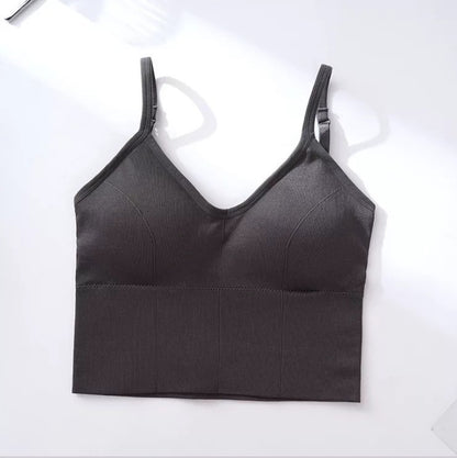 [The upper body is really slim and stylish! ! 】BE cup optional ~ Autumn and winter new honeycomb cup large size underwear, breathable and not sweaty, adjustable double shoulder straps, beautiful and comfortable! 