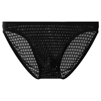 [The upper body is really slim and stylish! ! 】BE cup optional ~ Autumn and winter new honeycomb cup large size underwear, breathable and not sweaty, adjustable double shoulder straps, beautiful and comfortable! 