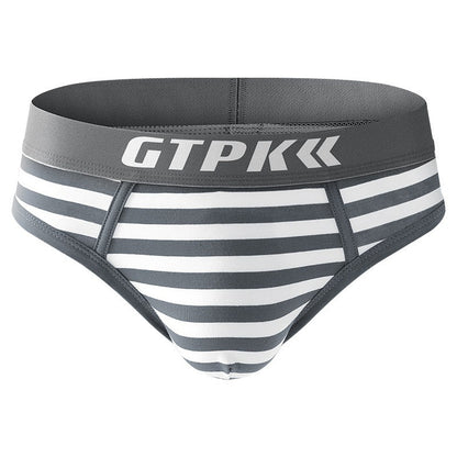 [The upper body is really slim and stylish! ! 】BE cup optional ~ Autumn and winter new honeycomb cup large size underwear, breathable and not sweaty, adjustable double shoulder straps, beautiful and comfortable! 