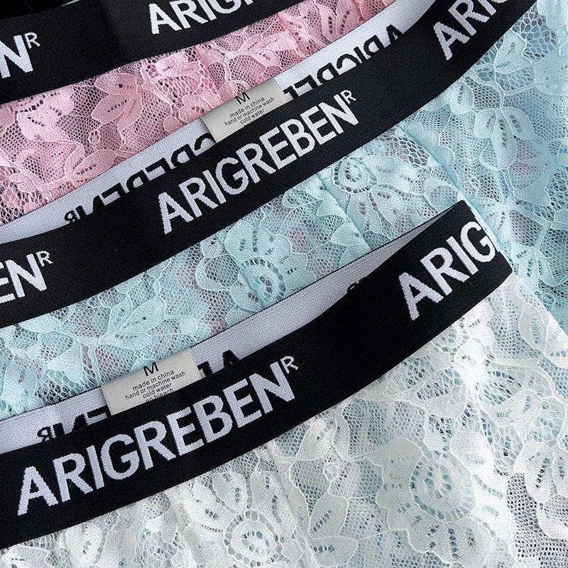 [The upper body is really slim and stylish! ! 】BE cup optional ~ Autumn and winter new honeycomb cup large size underwear, breathable and not sweaty, adjustable double shoulder straps, beautiful and comfortable! 