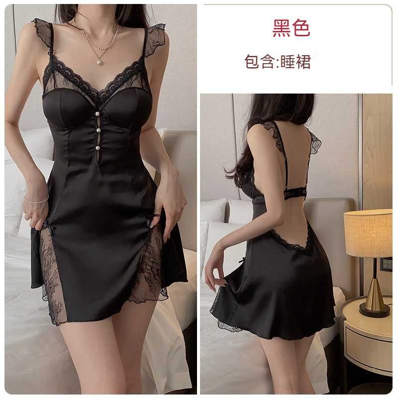 [The upper body is really slim and stylish! ! 】BE cup optional ~ Autumn and winter new honeycomb cup large size underwear, breathable and not sweaty, adjustable double shoulder straps, beautiful and comfortable! 