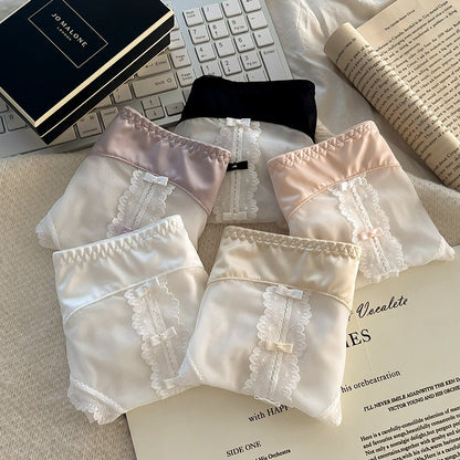 [The upper body is really slim and stylish! ! 】BE cup optional ~ Autumn and winter new honeycomb cup large size underwear, breathable and not sweaty, adjustable double shoulder straps, beautiful and comfortable! 