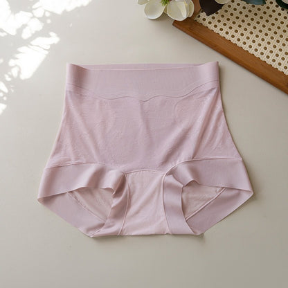 [The upper body is really slim and stylish! ! 】BE cup optional ~ Autumn and winter new honeycomb cup large size underwear, breathable and not sweaty, adjustable double shoulder straps, beautiful and comfortable! 