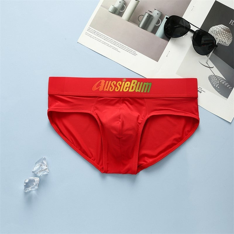 [The upper body is really slim and stylish! ! 】BE cup optional ~ Autumn and winter new honeycomb cup large size underwear, breathable and not sweaty, adjustable double shoulder straps, beautiful and comfortable! 