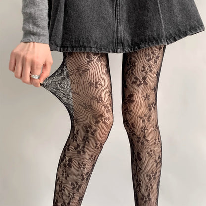 [The upper body is really slim and stylish! ! 】BE cup optional ~ Autumn and winter new honeycomb cup large size underwear, breathable and not sweaty, adjustable double shoulder straps, beautiful and comfortable! 