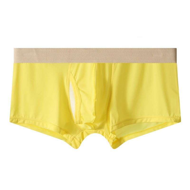 [The upper body is really slim and stylish! ! 】BE cup optional ~ Autumn and winter new honeycomb cup large size underwear, breathable and not sweaty, adjustable double shoulder straps, beautiful and comfortable! 