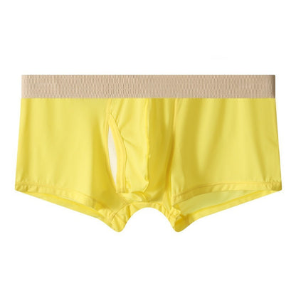 [The upper body is really slim and stylish! ! 】BE cup optional ~ Autumn and winter new honeycomb cup large size underwear, breathable and not sweaty, adjustable double shoulder straps, beautiful and comfortable! 