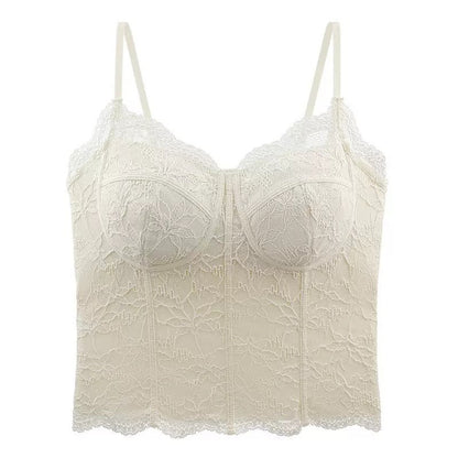 [The upper body is really slim and stylish! ! 】BE cup optional ~ Autumn and winter new honeycomb cup large size underwear, breathable and not sweaty, adjustable double shoulder straps, beautiful and comfortable! 