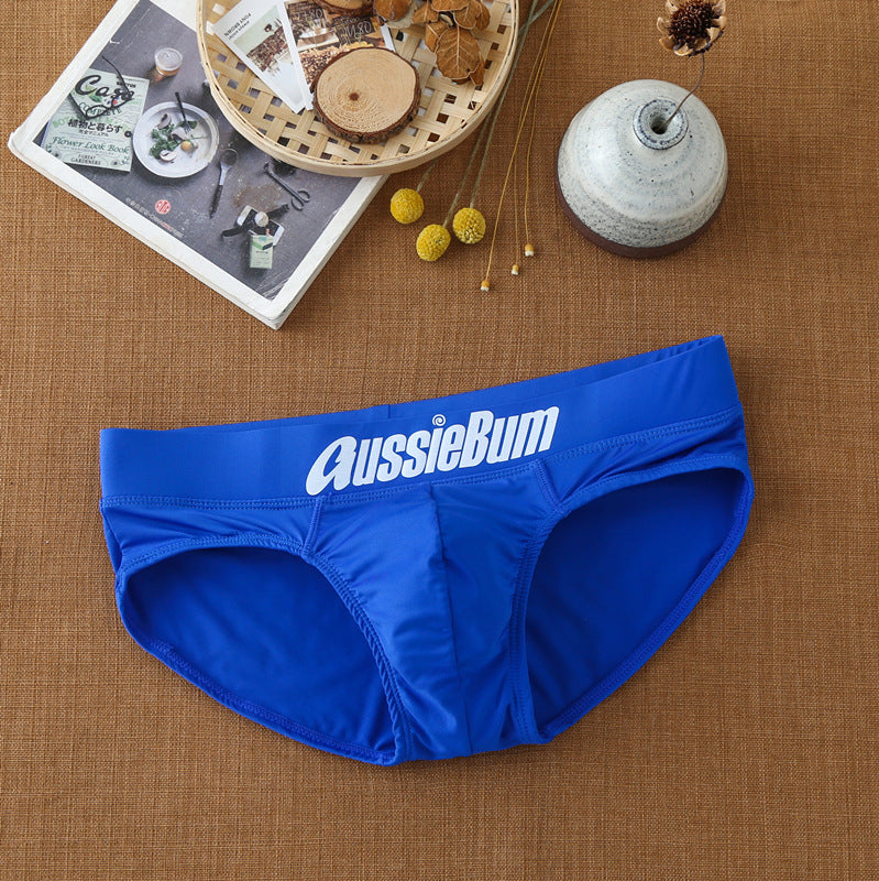 [The upper body is really slim and stylish! ! 】BE cup optional ~ Autumn and winter new honeycomb cup large size underwear, breathable and not sweaty, adjustable double shoulder straps, beautiful and comfortable! 