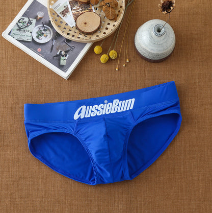 [The upper body is really slim and stylish! ! 】BE cup optional ~ Autumn and winter new honeycomb cup large size underwear, breathable and not sweaty, adjustable double shoulder straps, beautiful and comfortable! 