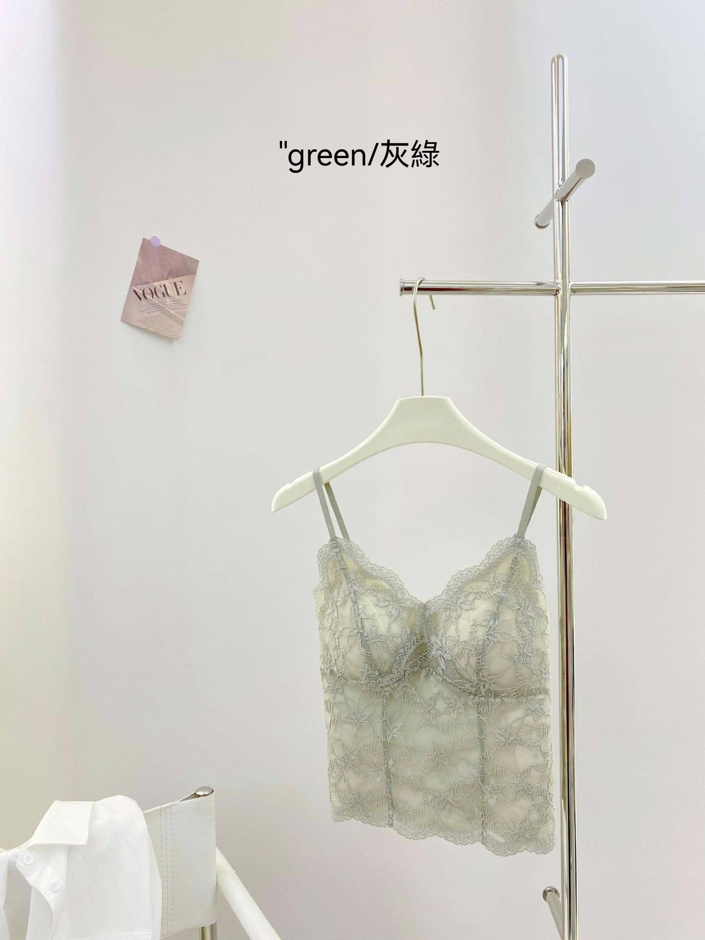 [The upper body is really slim and stylish! ! 】BE cup optional ~ Autumn and winter new honeycomb cup large size underwear, breathable and not sweaty, adjustable double shoulder straps, beautiful and comfortable! 