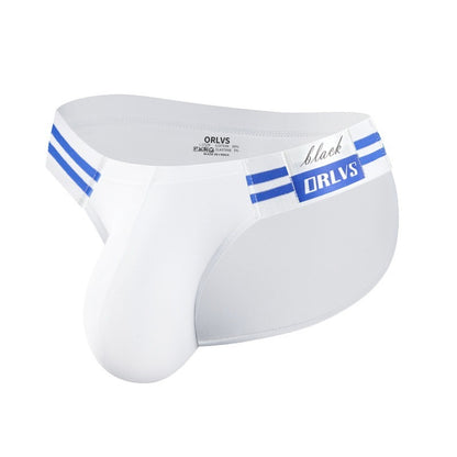 [The upper body is really slim and stylish! ! 】BE cup optional ~ Autumn and winter new honeycomb cup large size underwear, breathable and not sweaty, adjustable double shoulder straps, beautiful and comfortable! 