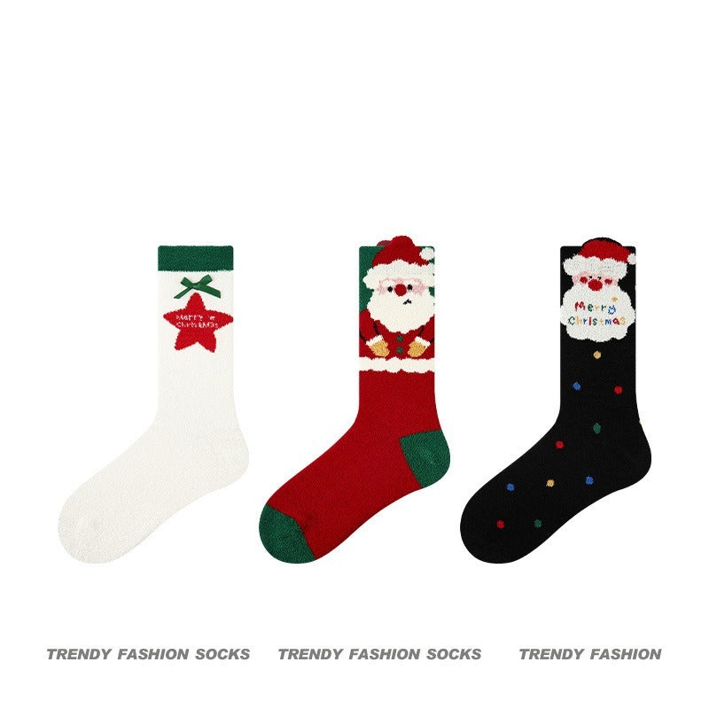 [The upper body is really slim and stylish! ! 】BE cup optional ~ Autumn and winter new honeycomb cup large size underwear, breathable and not sweaty, adjustable double shoulder straps, beautiful and comfortable! 