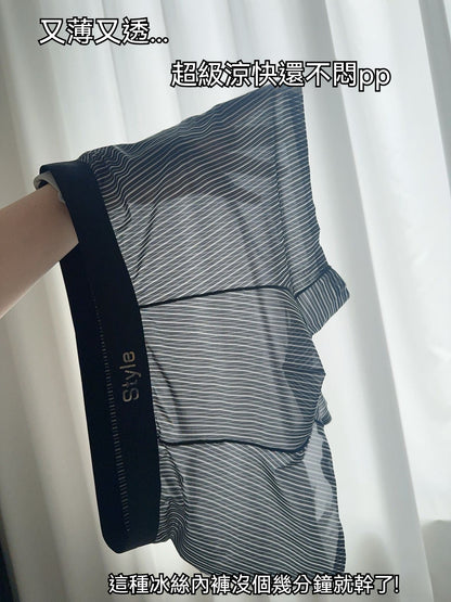[The upper body is really slim and stylish! ! 】BE cup optional ~ Autumn and winter new honeycomb cup large size underwear, breathable and not sweaty, adjustable double shoulder straps, beautiful and comfortable! 