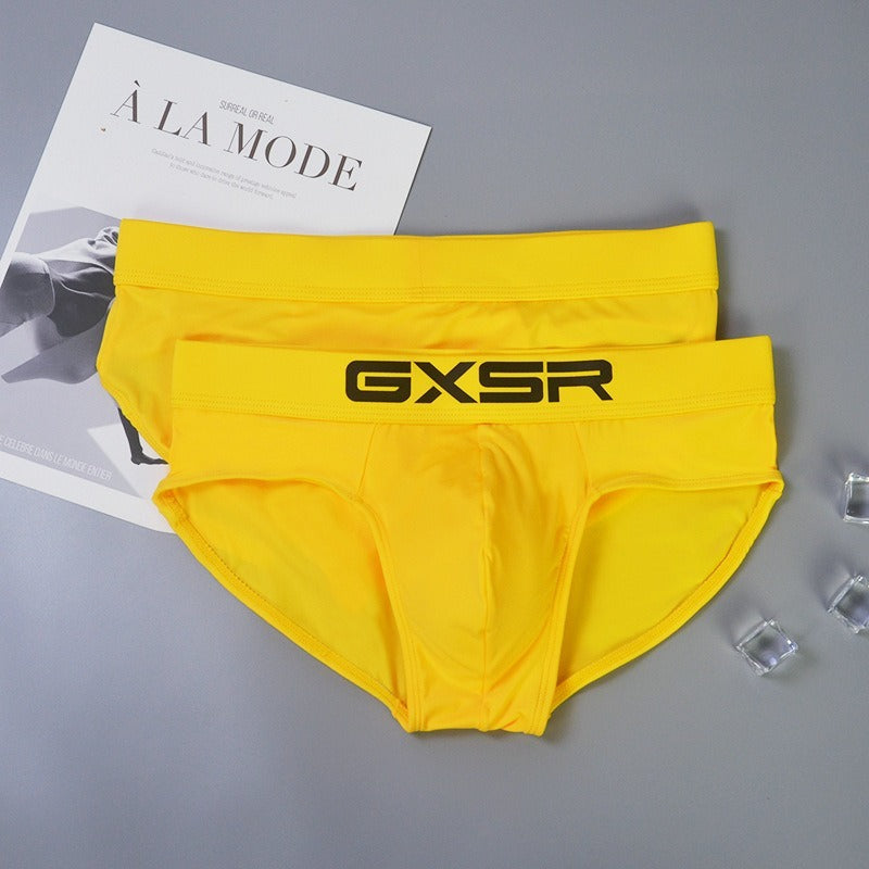 [The upper body is really slim and stylish! ! 】BE cup optional ~ Autumn and winter new honeycomb cup large size underwear, breathable and not sweaty, adjustable double shoulder straps, beautiful and comfortable! 