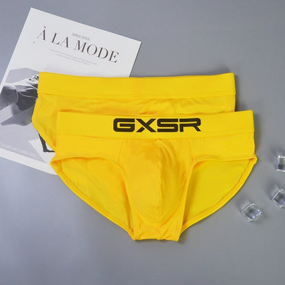 [The upper body is really slim and stylish! ! 】BE cup optional ~ Autumn and winter new honeycomb cup large size underwear, breathable and not sweaty, adjustable double shoulder straps, beautiful and comfortable! 