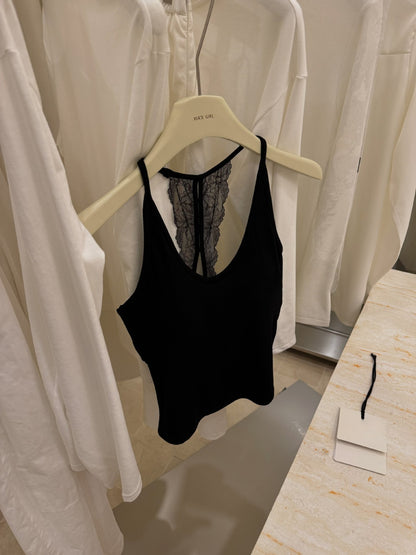 [The upper body is really slim and stylish! ! 】BE cup optional ~ Autumn and winter new honeycomb cup large size underwear, breathable and not sweaty, adjustable double shoulder straps, beautiful and comfortable! 